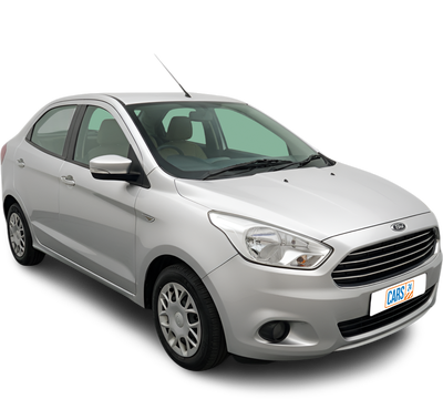 Ford Figo Aspire-img